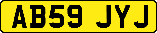AB59JYJ