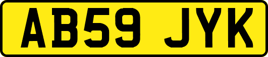 AB59JYK
