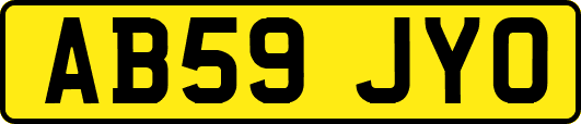 AB59JYO