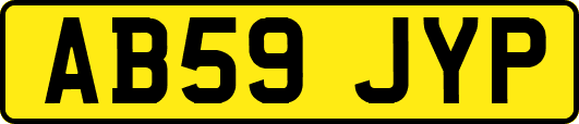 AB59JYP