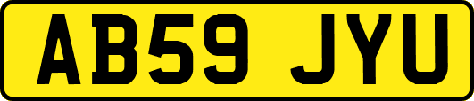 AB59JYU
