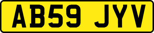 AB59JYV