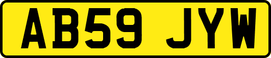 AB59JYW