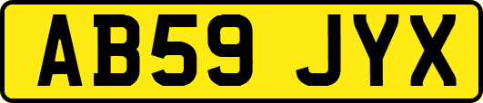 AB59JYX