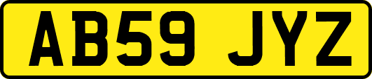 AB59JYZ