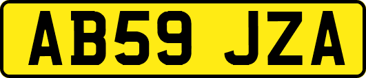 AB59JZA