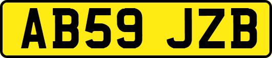 AB59JZB