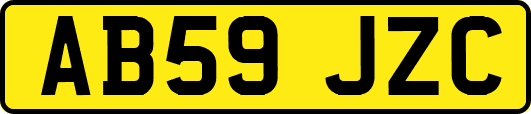 AB59JZC