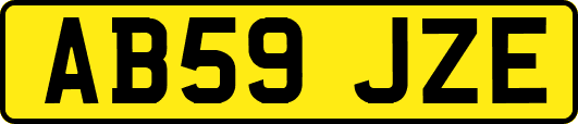 AB59JZE