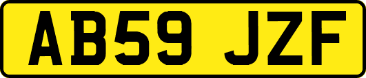 AB59JZF