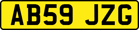 AB59JZG