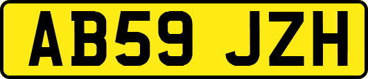 AB59JZH