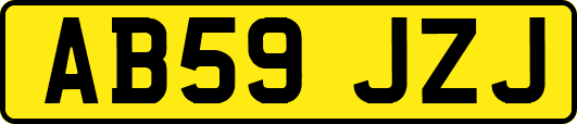 AB59JZJ