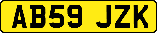 AB59JZK