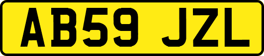 AB59JZL