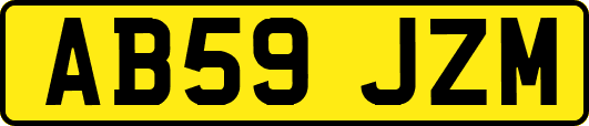 AB59JZM