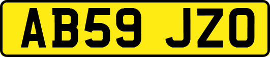 AB59JZO