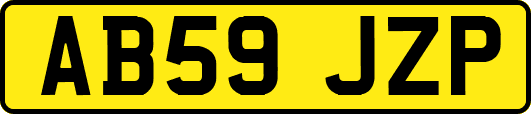 AB59JZP