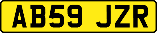 AB59JZR
