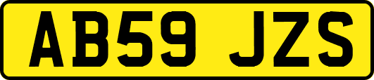 AB59JZS