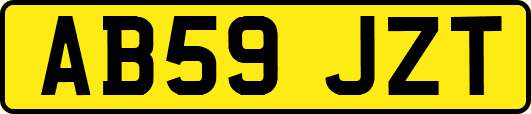 AB59JZT