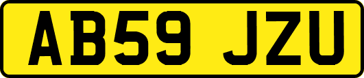 AB59JZU