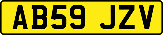 AB59JZV