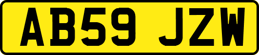 AB59JZW
