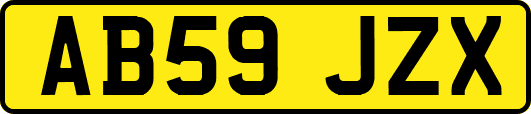 AB59JZX