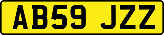AB59JZZ