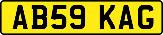 AB59KAG