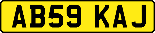 AB59KAJ