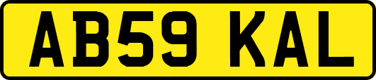 AB59KAL