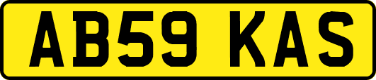 AB59KAS
