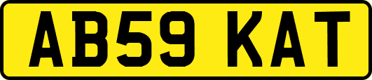 AB59KAT