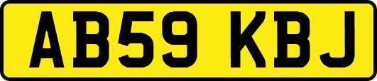 AB59KBJ