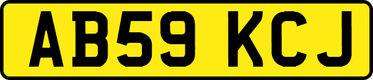 AB59KCJ