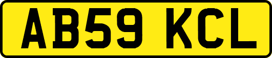 AB59KCL