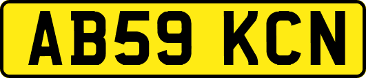 AB59KCN