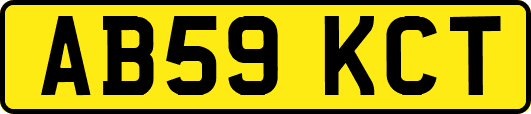 AB59KCT