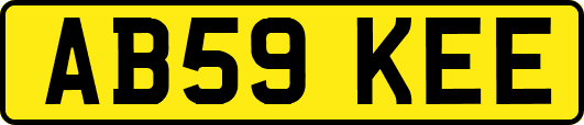AB59KEE