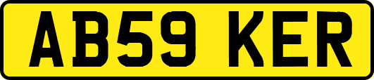 AB59KER