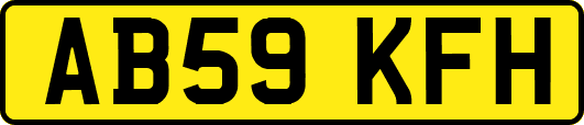 AB59KFH