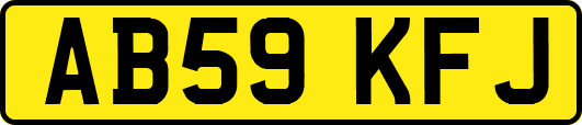 AB59KFJ
