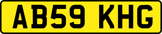 AB59KHG
