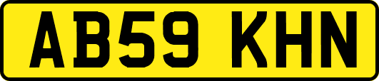 AB59KHN