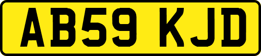 AB59KJD