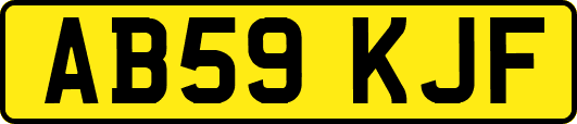 AB59KJF