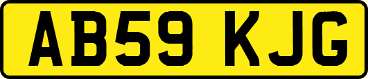 AB59KJG