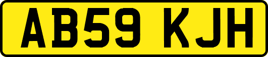AB59KJH